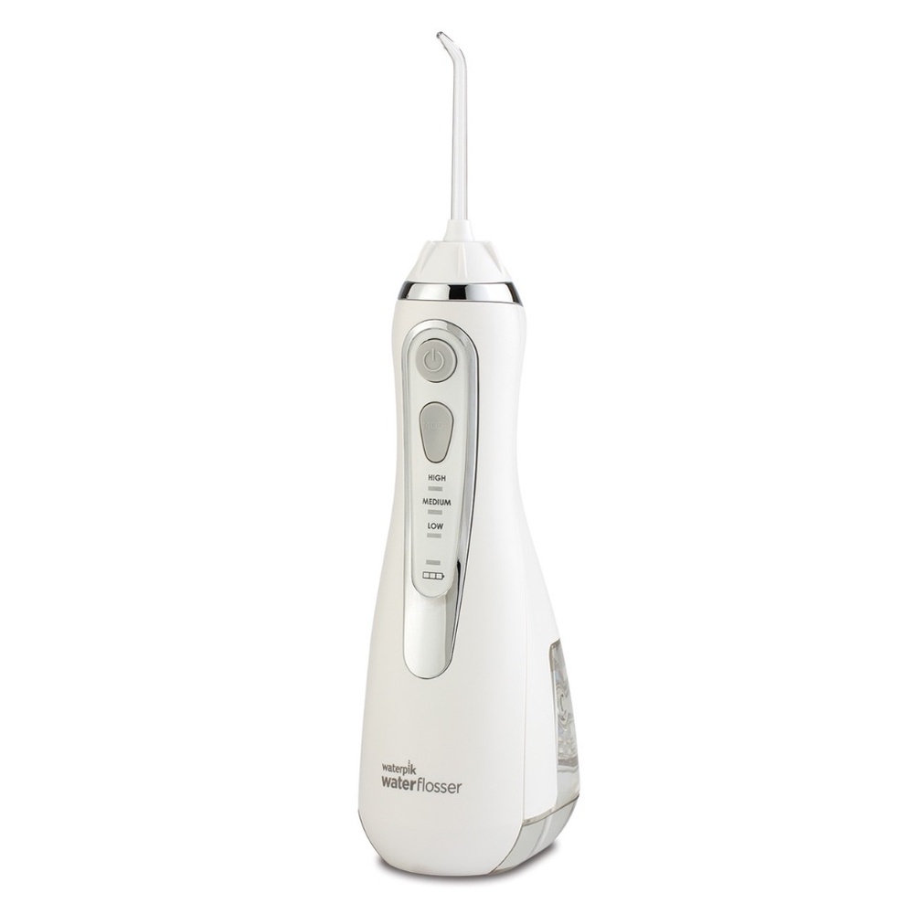 Waterpik Cordless Advanced 2.0